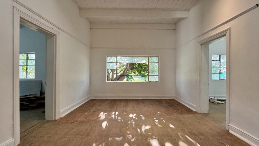 Commercial Property for Sale in Haumannshof Western Cape